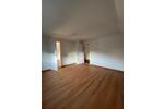 Dachgeschoßwohnung Albstadt - 3 Zimmer, 66 m&sup2;, 640&euro; | Angebot:26058916