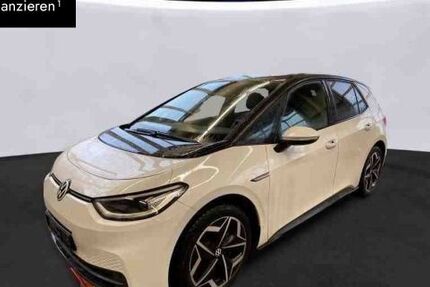VW ID.3 35.800 km 20.660 &euro; Weimar 99423