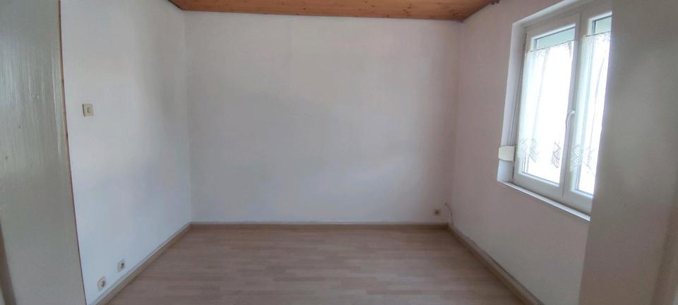 Einfamilienhaus Empfingen - 6 Zimmer, 170 m&sup2;, 1.400&euro; | Angebot:25935051