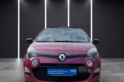Renault Twingo 84.000 km 5.190 &euro; Peine 31226