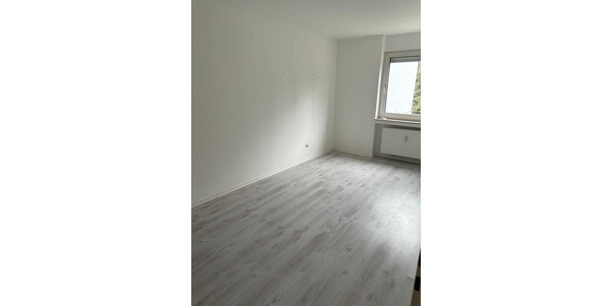 Erdgeschoßwohnung Taunusstein - 2 Zimmer, 54 m&sup2;, 900&euro; | Angebot:24851854