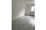 Erdgeschoßwohnung Taunusstein - 2 Zimmer, 54 m&sup2;, 900&euro; | Angebot:24851854