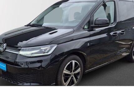 VW Caddy 51.181 km 26.299 € Mölln 23879
