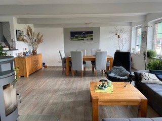 Bauernhaus, Landhaus Husby - 640.000&euro; | Angebot:27093801