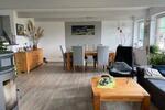 Bauernhaus, Landhaus Husby - 640.000&euro; | Angebot:27093801