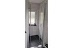 Einfamilienhaus Wermelskirchen - 6 Zimmer, 155 m&sup2;, 499.000&euro; | Angebot:26698952