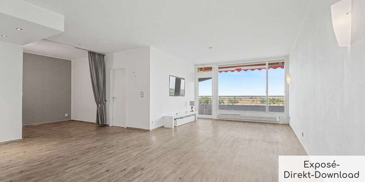 Etagenwohnung Timmendorfer Strand - 2 Zimmer, 73 m&sup2;, 1.300&euro; | Angebot:26846417