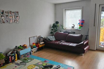 Wohnung Troisdorf Altenrath - 3 Zimmer, 63 m&sup2;, 975&euro; | Angebot:24851481