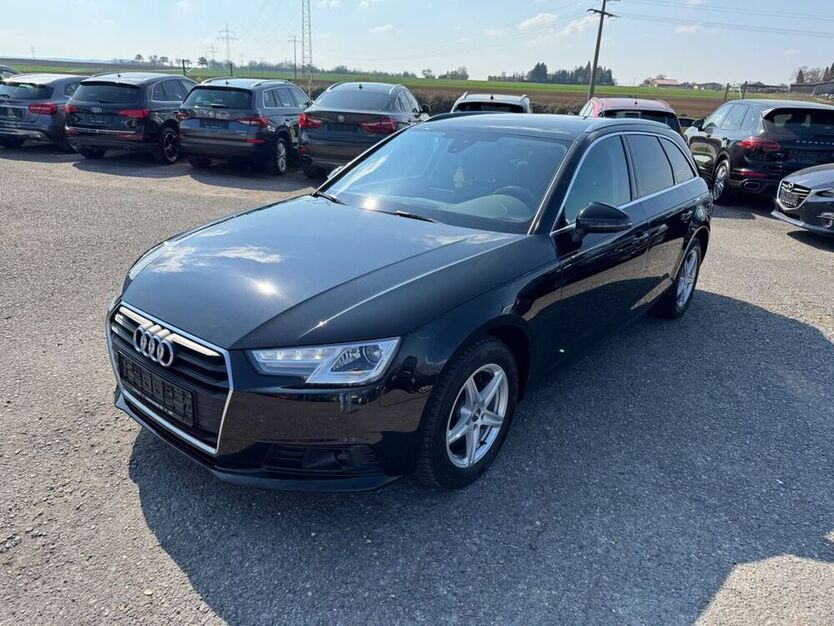A4