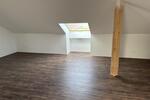 Maisonettenwohnung Löhne - 4 Zimmer, 110 m&sup2;, 1.380&euro; | Angebot:24271266