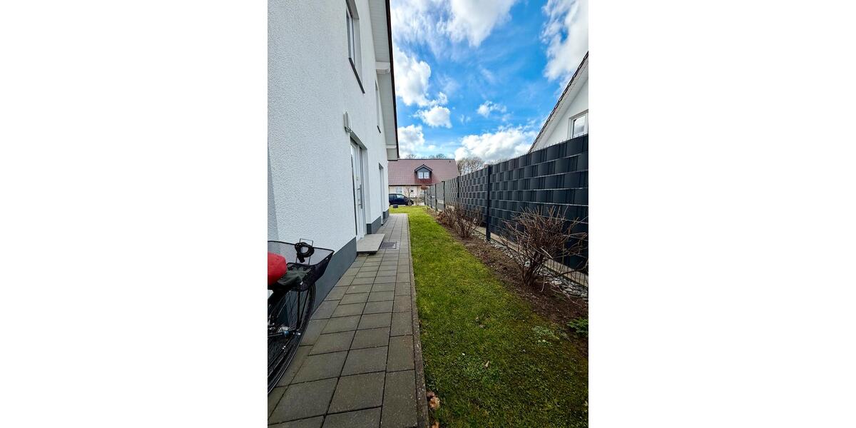 Einfamilienhaus Lage - 5 Zimmer, 166 m&sup2;, 479.000&euro; | Angebot:26262892