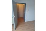 Dachgeschoßwohnung Braunschweig Wabe-Schunter-Beberbach - 1 Zimmer, 30 m&sup2;, 82.500&euro; | Angebot:25960339