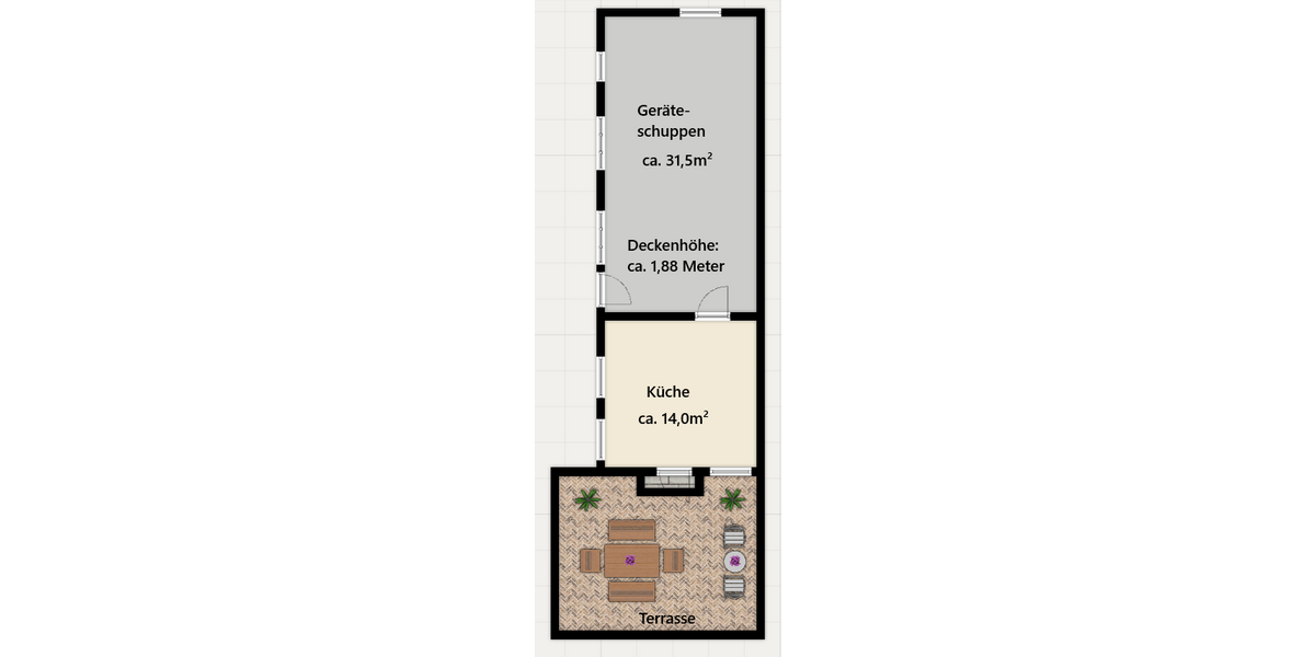 Schirgiswalde-Kirschau - Erholungsgrundstück - Grundstück Schirgiswalde-Kirschau Kirschau | Angebot:26960981