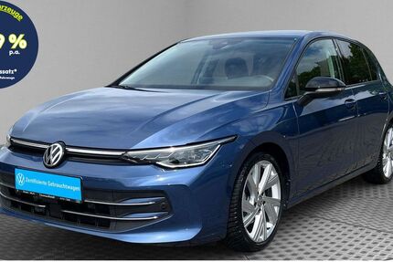 VW Golf 26.730 km 27.790 &euro; Bremen 28279