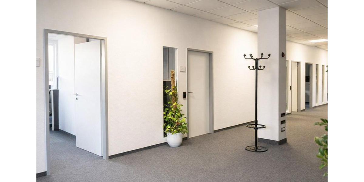 Gewerbeobjekt Ahlen Dolberg - 2.120&euro; | Angebot:24773778