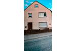 Einfamilienhaus Gevenich - 134.000&euro; | Angebot:26440144