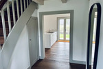 Einfamilienhaus Kappeln - 4 Zimmer, 156 m&sup2;, 2.850&euro; | Angebot:24639005