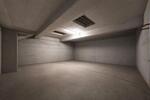 Gewerbeobjekt Cochem - 450&euro; | Angebot:26356168
