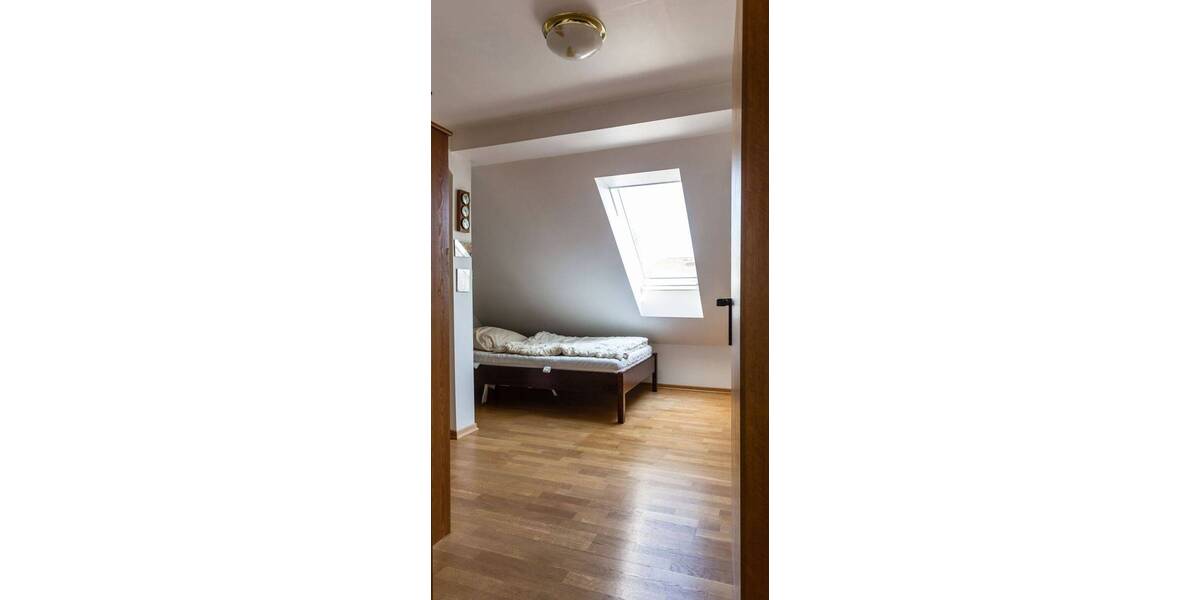 Reihenmittelhaus Berlin Lichterfelde - 8 Zimmer, 280 m&sup2;, 1.100.000&euro; | Angebot:26309580