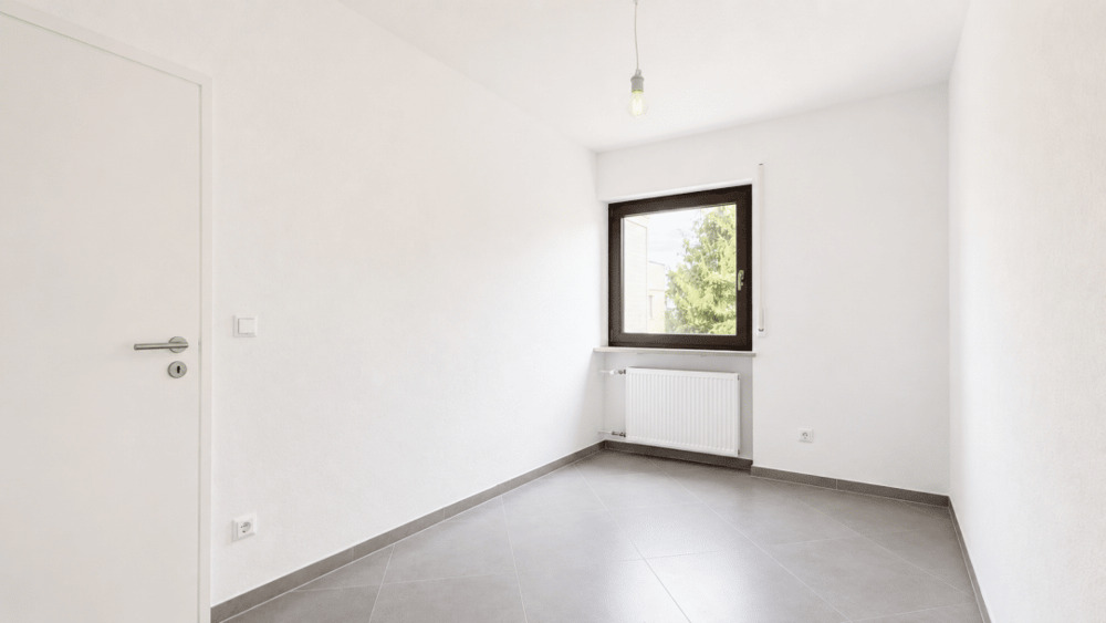 Etagenwohnung Rielasingen-Worblingen Worblingen - 3 Zimmer, 77 m&sup2;, 289.000&euro; | Angebot:26683808