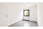 Etagenwohnung Rielasingen-Worblingen Worblingen - 3 Zimmer, 77 m&sup2;, 289.000&euro; | Angebot:26683808
