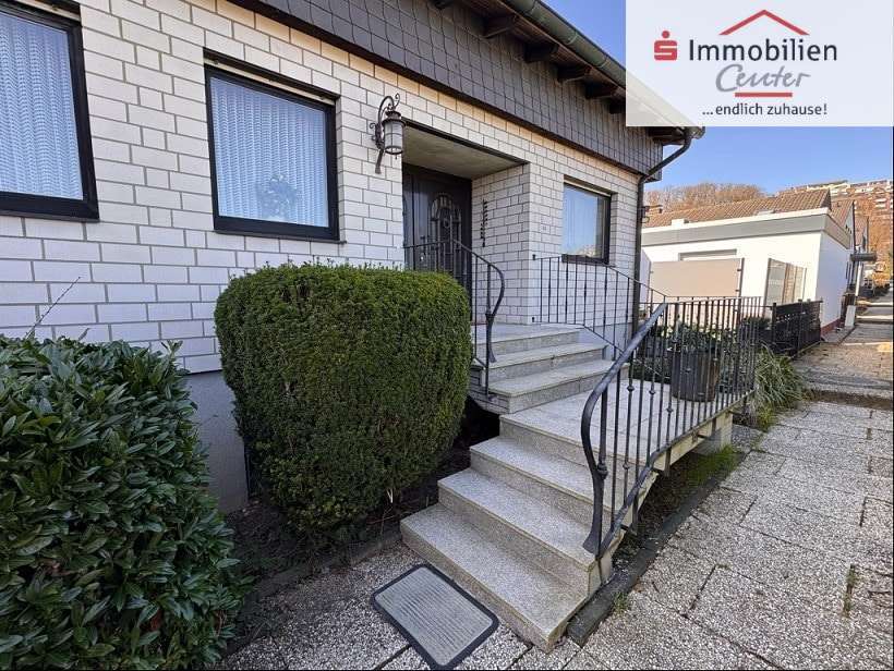 Haus zum Kaufen in Herdecke 469.900 € 130 m²
