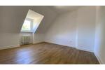 Dachgeschoßwohnung Essen Stadtbezirk IV - 2.5 Zimmer, 52 m&sup2;, 455&euro; | Angebot:25571579
