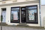 Gewerbeobjekt Potsdam Babelsberg - 227&euro; | Angebot:26410879
