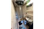 Tiny House in der Lüneburger Heide Wohnen auf Zeit oder Verkauf zimmer