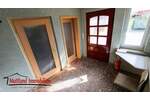 Einfamilienhaus Zarrendorf - 8 Zimmer, 140 m&sup2;, 265.000&euro; | Angebot:25731469