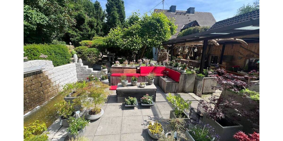 Gewerbeobjekt Idar-Oberstein Oberstein - 4 Zimmer, 350 m&sup2;, 698.000&euro; | Angebot:25741718