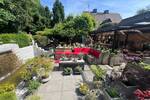 Gewerbeobjekt Idar-Oberstein Oberstein - 4 Zimmer, 350 m&sup2;, 698.000&euro; | Angebot:25741718