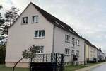 Etagenwohnung Boxberg/Oberlausitz Uhyst - 4 Zimmer, 73 m&sup2;, 370&euro; | Angebot:25602001