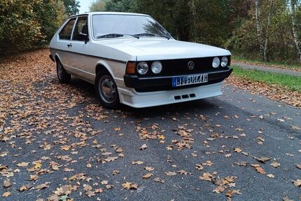 VW Passat 125.600 km 4.600 &euro; Winsen 21423