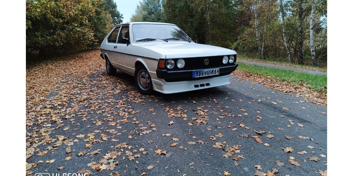 VW Passat 125.600 km 4.600 &euro; Winsen 21423