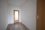 Etagenwohnung Halle (Saale) Silberhöhe - 3 Zimmer, 57 m&sup2;, 335&euro; | Angebot:26437285
