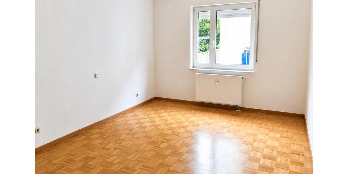 Erdgeschoßwohnung Wittlich - 4 Zimmer, 104 m&sup2;, 369.000&euro; | Angebot:27095853