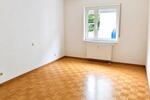 Erdgeschoßwohnung Wittlich - 4 Zimmer, 104 m&sup2;, 369.000&euro; | Angebot:27095853