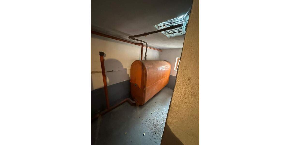 Einfamilienhaus Waldmünchen - 5 Zimmer, 170 m&sup2;, 245.000&euro; | Angebot:25707257