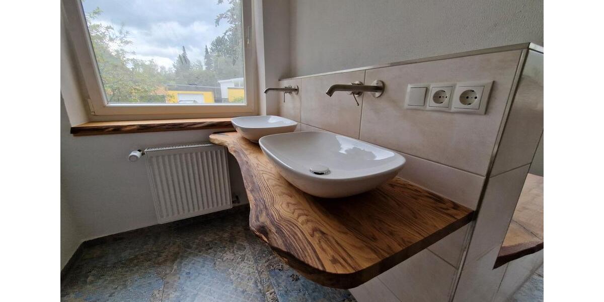 Hochparterre Weißenstadt - 3 Zimmer, 115 m&sup2;, 394.000&euro; | Angebot:26624248