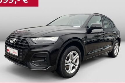 Audi Q5 61.906 km 33.890 &euro; Pforzheim 75179