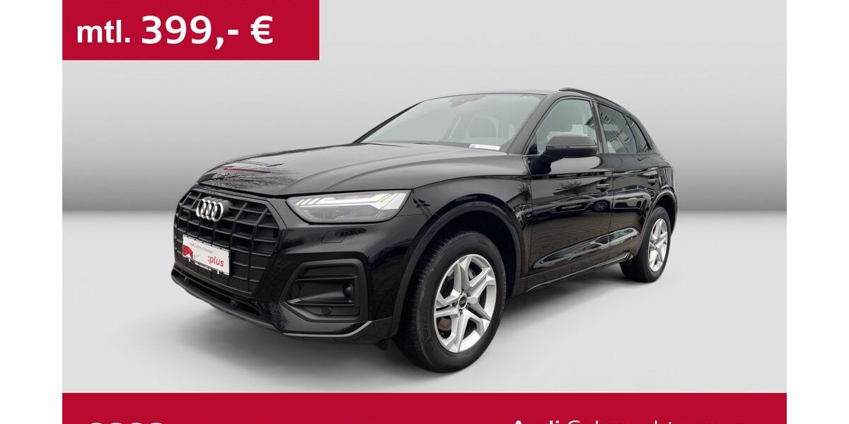 Audi Q5 61.906 km 34.990 &euro; Pforzheim 75179