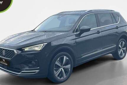 Seat Tarraco 57.365 km 26.940 € Bottrop 46244