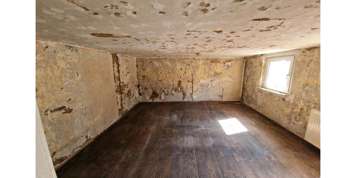 Einfamilienhaus Seehausen (Altmark) - 4 Zimmer, 100 m&sup2;, 26.000&euro; | Angebot:26986699