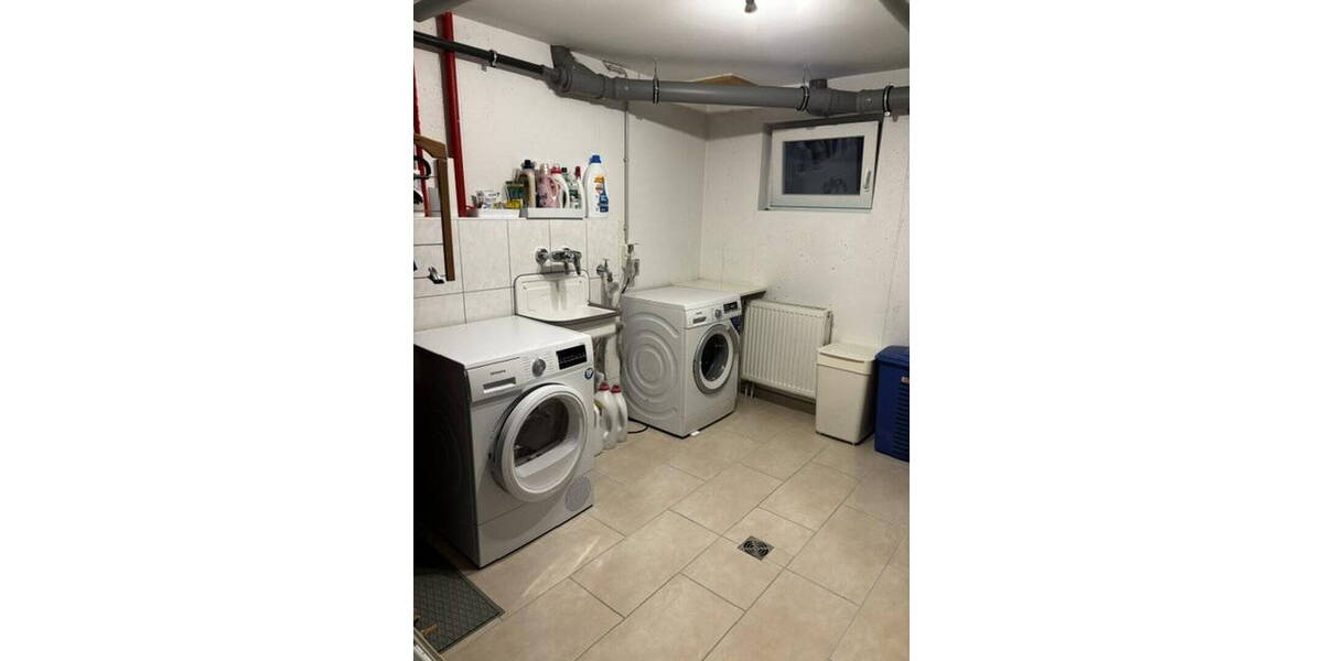 Doppelhaushälfte Höhenkirchen-Siegertsbrunn Siegertsbrunn - 5 Zimmer, 140 m&sup2;, 1.315.000&euro; | Angebot:26117613
