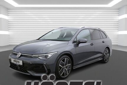 VW Golf 23.400 km 32.900 &euro; Osnabrück 49084