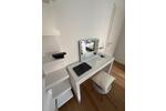 Etagenwohnung Hambühren - 2 Zimmer, 44 m&sup2;, 853&euro; | Angebot:26564050