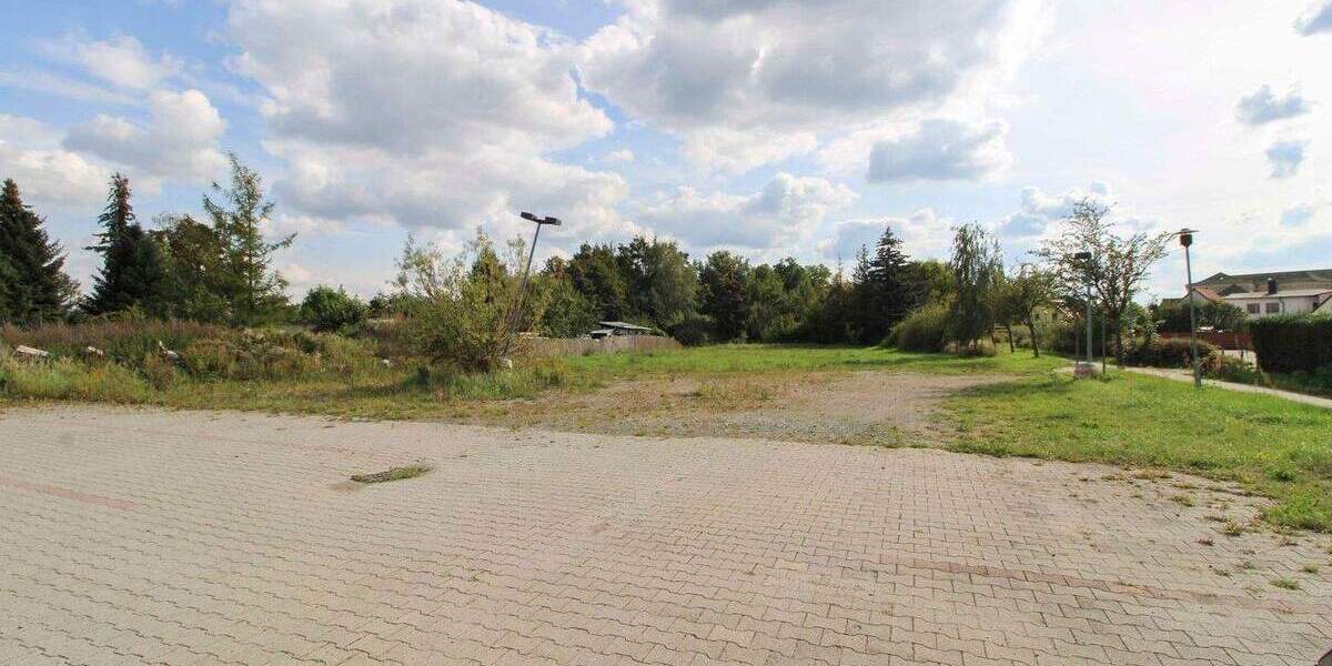 Grundstück Kemberg - 90.000&euro; | Angebot:25696747