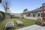 Bungalow Hamburg Hummelsbüttel - 4 Zimmer, 180 m&sup2;, 750.000&euro; | Angebot:25735933