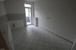 Vermietete ETW mit Balkon in guter zentrumsnaher Lage von Gera - Etagenwohnung Gera Ostviertel | Angebot:26348940